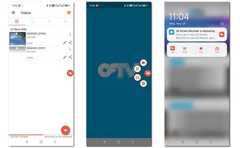 onyouriphone onlyfans leaked|How to Screen Record OnlyFans on Android/iPhone/Computer.